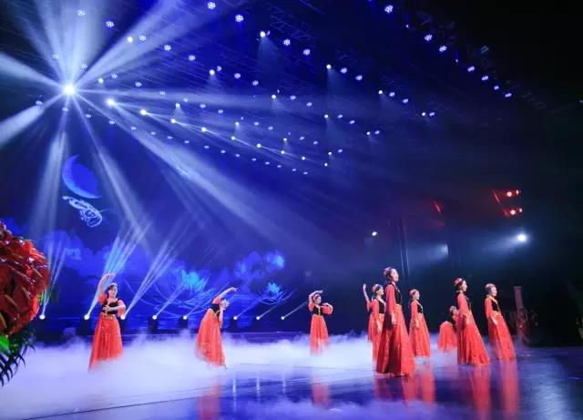 bevictorΰ�¹��� - Τ�¹ٷ���վ