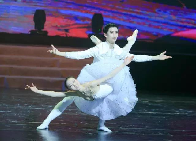 bevictorΰ�¹��� - Τ�¹ٷ���վ