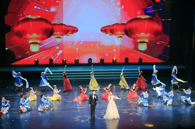 bevictorΰ�¹��� - Τ�¹ٷ���վ