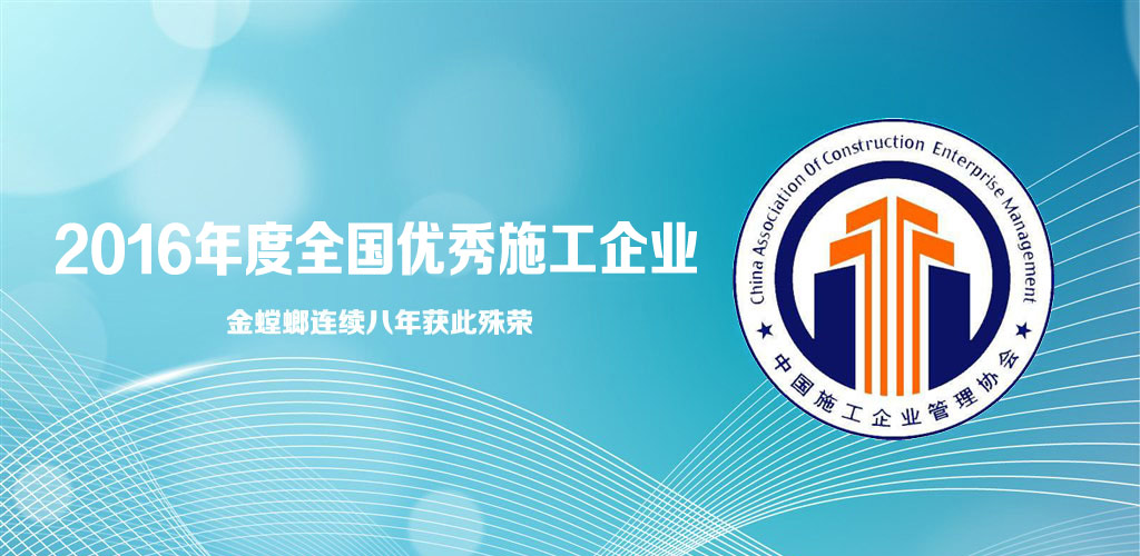 bevictorΰ�¹��� - Τ�¹ٷ���վ