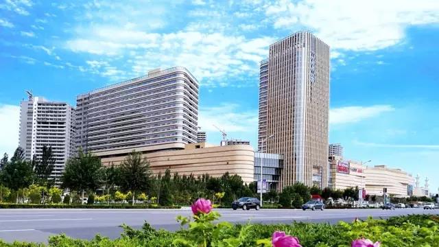 bevictorΰ�¹��� - Τ�¹ٷ���վ