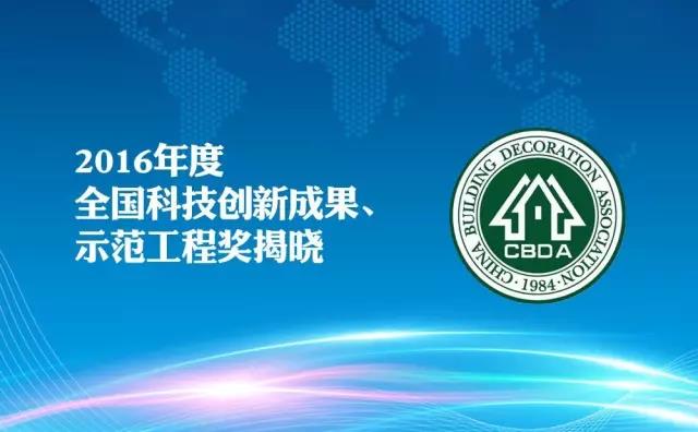 bevictorΰ�¹��� - Τ�¹ٷ���վ