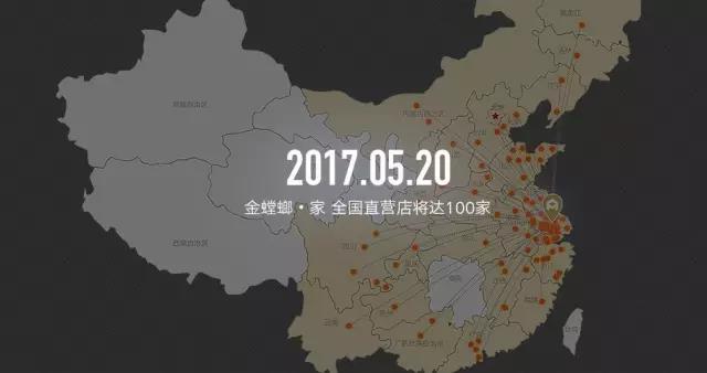 bevictorΰ�¹��� - Τ�¹ٷ���վ