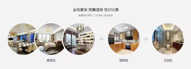 bevictorΰ�¹��� - Τ�¹ٷ���վ