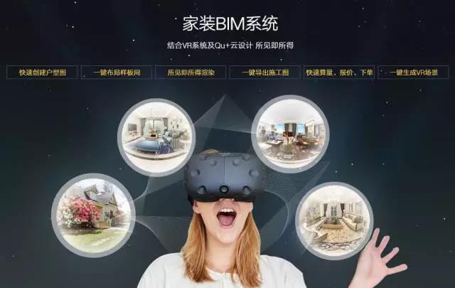 bevictorΰ�¹��� - Τ�¹ٷ���վ