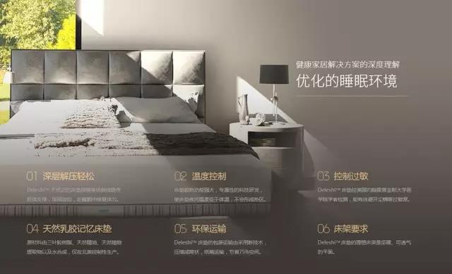 bevictorΰ�¹��� - Τ�¹ٷ���վ