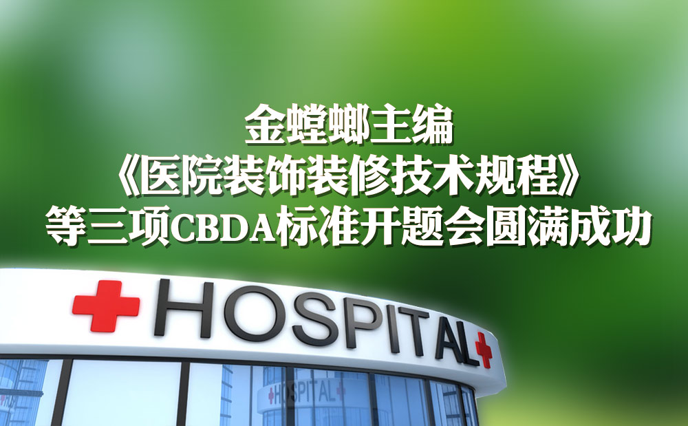 bevictorΰ�¹��� - Τ�¹ٷ���վ