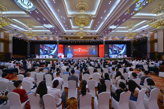 bevictor伟德官网 - 韦德官方网站