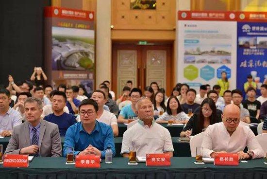 bevictor伟德官网 - 韦德官方网站