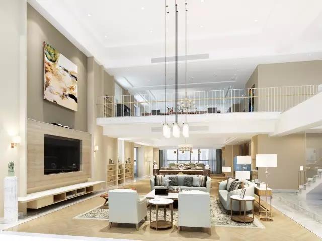 bevictor伟德官网 - 韦德官方网站