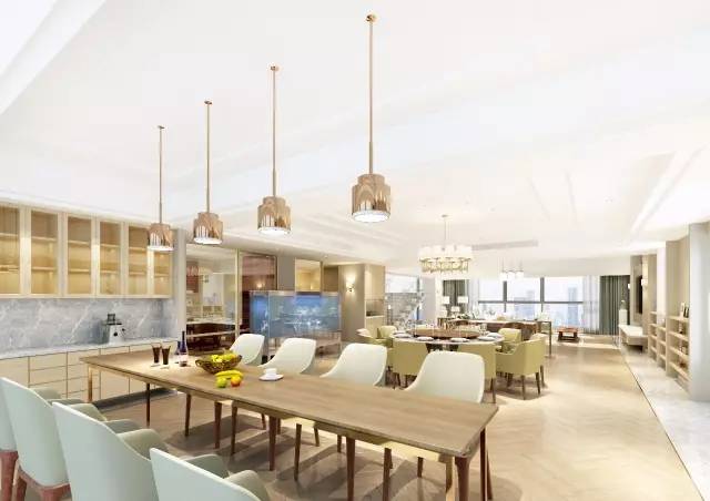 bevictor伟德官网 - 韦德官方网站