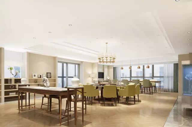 bevictor伟德官网 - 韦德官方网站