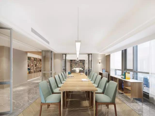 bevictor伟德官网 - 韦德官方网站