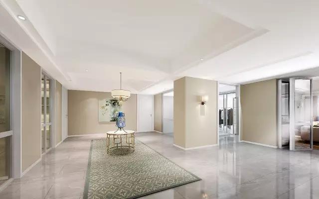 bevictor伟德官网 - 韦德官方网站