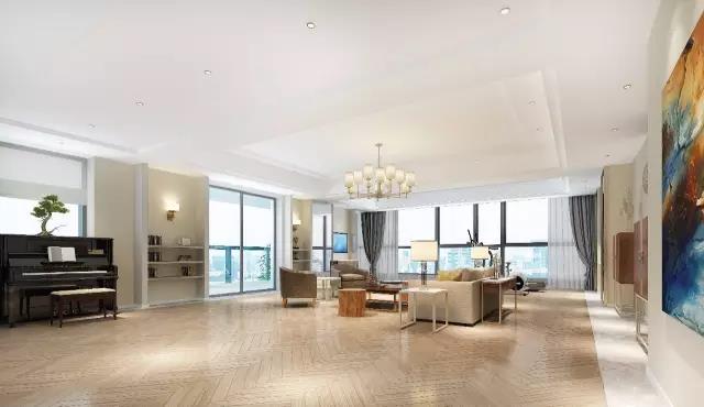 bevictor伟德官网 - 韦德官方网站