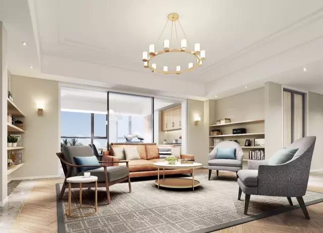 bevictor伟德官网 - 韦德官方网站