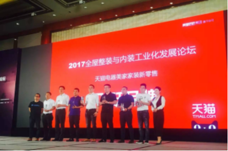 bevictorΰµÂ¹ÙÍø - ΤµÂ¹Ù·½ÍøÕ¾