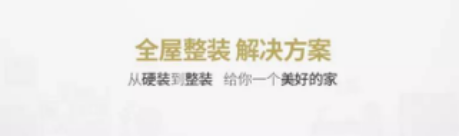 bevictorΰµÂ¹ÙÍø - ΤµÂ¹Ù·½ÍøÕ¾