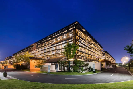 bevictorΰ�¹��� - Τ�¹ٷ���վ