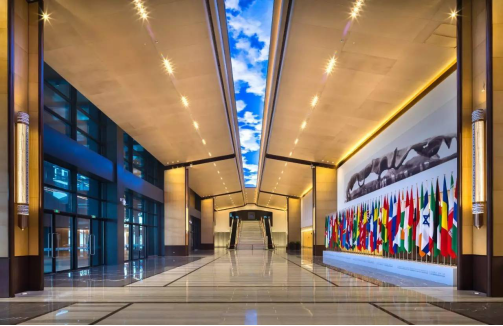 bevictorΰ�¹��� - Τ�¹ٷ���վ