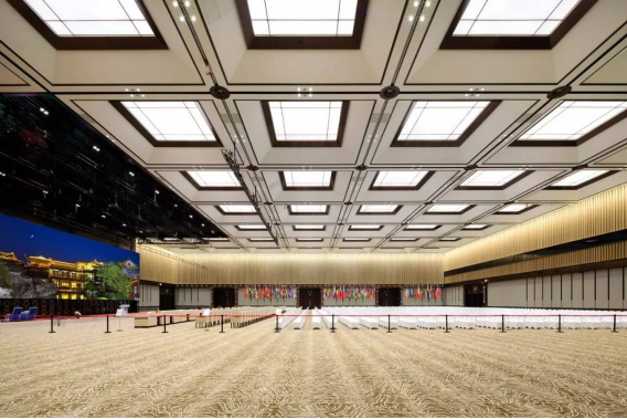 bevictorΰ�¹��� - Τ�¹ٷ���վ