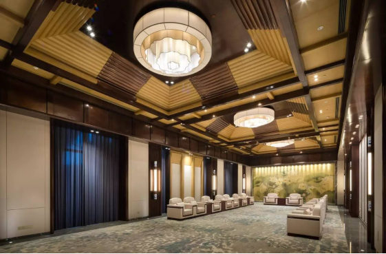 bevictorΰ�¹��� - Τ�¹ٷ���վ