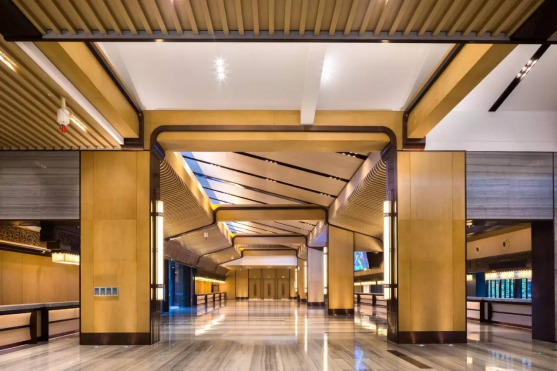 bevictorΰ�¹��� - Τ�¹ٷ���վ