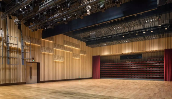 bevictorΰ�¹��� - Τ�¹ٷ���վ