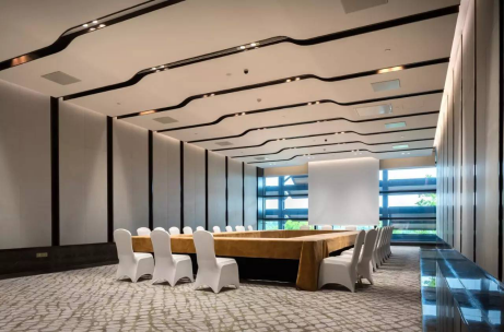 bevictorΰ�¹��� - Τ�¹ٷ���վ