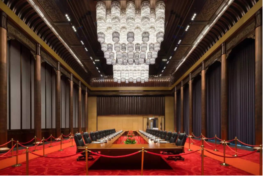 bevictorΰ�¹��� - Τ�¹ٷ���վ