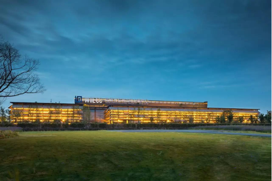 bevictorΰ�¹��� - Τ�¹ٷ���վ