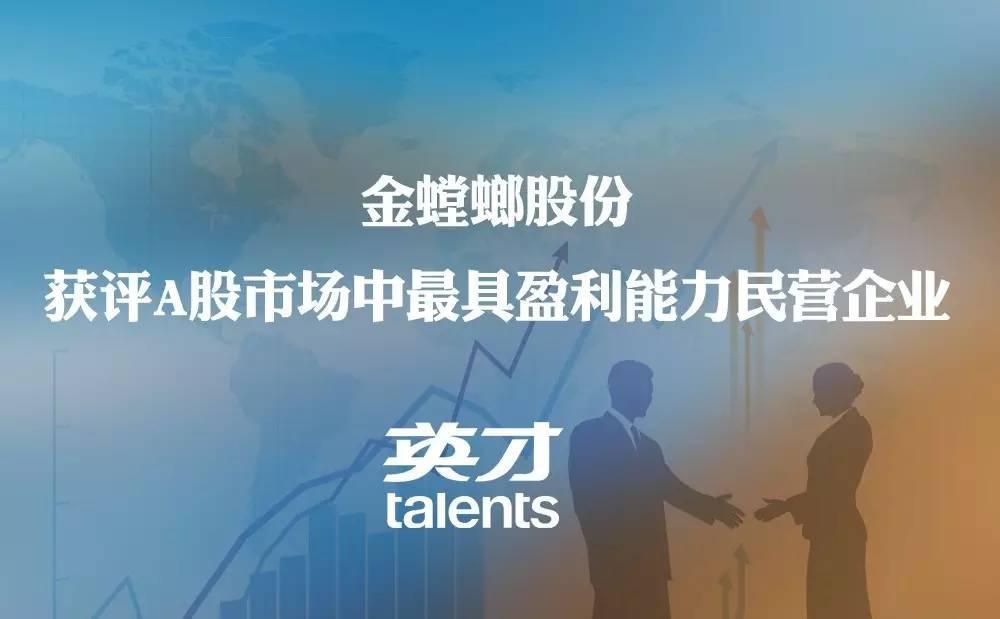 bevictorΰ�¹��� - Τ�¹ٷ���վ