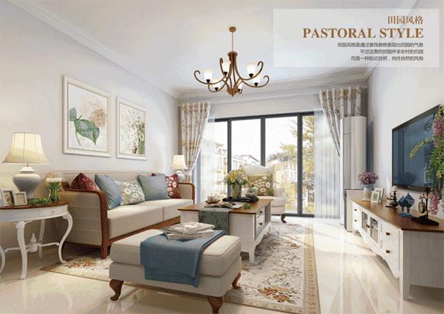 bevictor伟德官网 - 韦德官方网站