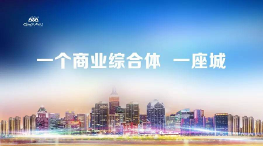 bevictorΰµÂ¹ÙÍø - ΤµÂ¹Ù·½ÍøÕ¾