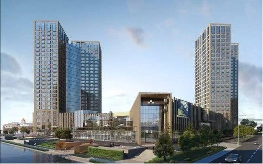 bevictorΰµÂ¹ÙÍø - ΤµÂ¹Ù·½ÍøÕ¾