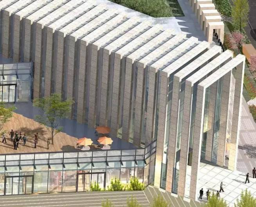 bevictorΰµÂ¹ÙÍø - ΤµÂ¹Ù·½ÍøÕ¾