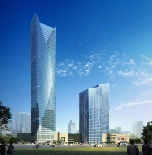 bevictorΰµÂ¹ÙÍø - ΤµÂ¹Ù·½ÍøÕ¾