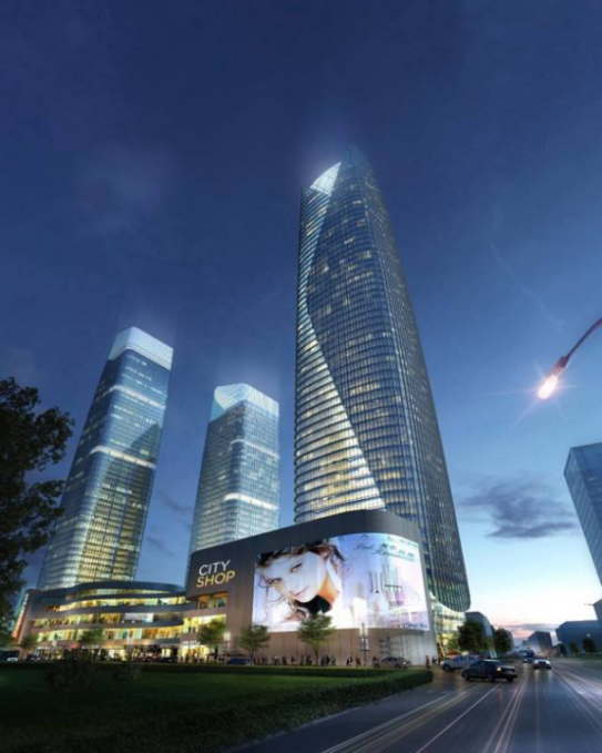 bevictorΰµÂ¹ÙÍø - ΤµÂ¹Ù·½ÍøÕ¾