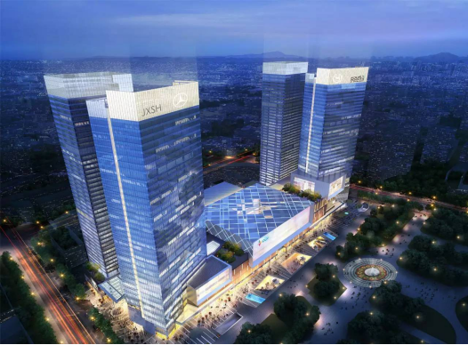 bevictorΰµÂ¹ÙÍø - ΤµÂ¹Ù·½ÍøÕ¾