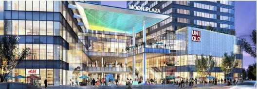 bevictorΰµÂ¹ÙÍø - ΤµÂ¹Ù·½ÍøÕ¾