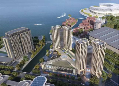 bevictorΰµÂ¹ÙÍø - ΤµÂ¹Ù·½ÍøÕ¾