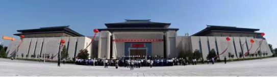 bevictorΰ�¹��� - Τ�¹ٷ���վ