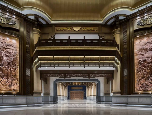 bevictorΰ�¹��� - Τ�¹ٷ���վ