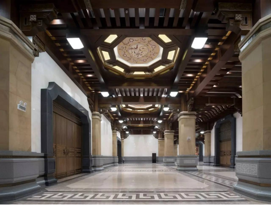 bevictorΰ�¹��� - Τ�¹ٷ���վ