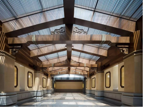 bevictorΰ�¹��� - Τ�¹ٷ���վ