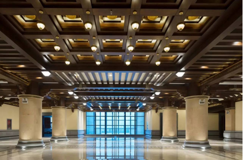 bevictorΰ�¹��� - Τ�¹ٷ���վ