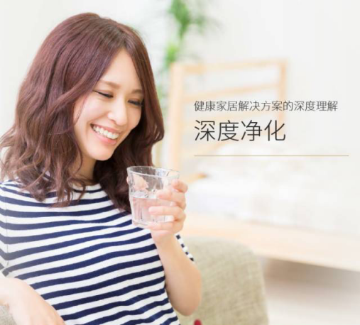 bevictor伟德官网 - 韦德官方网站