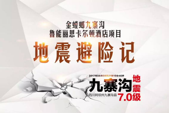 bevictorΰ�¹��� - Τ�¹ٷ���վ