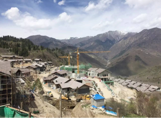 bevictorΰ�¹��� - Τ�¹ٷ���վ