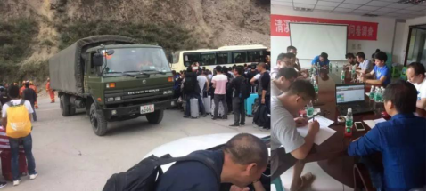 bevictorΰ�¹��� - Τ�¹ٷ���վ